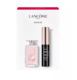 Lancôme Idôle darilni set