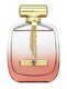 Nina Ricci L´Extase Caresse de Roses Parfumirana voda - Tester