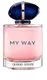 Giorgio Armani My Way Parfumska voda - Tester