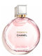 Chanel Chance Eau Tendre Parfumirana voda - Tester