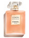 Chanel Coco Mademoiselle L´Eau Privée Parfumirana voda - Tester