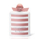 Trussardi Donna Pink Marina Toaletna voda - Tester