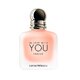 Giorgio Armani In Love With You Freeze Parfumirana voda - Tester