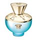 Versace Pour Femme Dylan Turquoise Toaletna voda - Tester