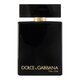 Dolce & Gabbana The One For Men Intense Parfumirana voda - Tester