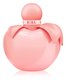 Nina Ricci Nina Rose Toaletna voda - Tester