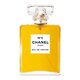 Chanel No 5 Eau de Parfum Parfumirana voda - Tester