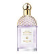 Guerlain Aqua Allegoria Flora Salvaggia Eau de Toilette Toaletna voda - Tester