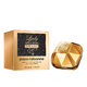 Paco Rabanne Lady Million Fabulous Parfumirana voda