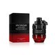 Viktor & Rolf Spicebomb Infrared Toaletna voda