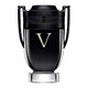 Paco Rabanne Invictus Victory Parfumirana voda