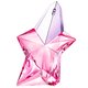 Thierry Mugler Angel Nova Eau de Toilette Toaletna voda