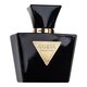 Guess Seductive Noir Women Toaletna voda