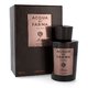 Acqua di Parma Colonia Mirra Kolonjska vodica