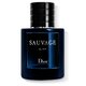 Dior Sauvage Elixir Parfum Parfumirana voda