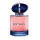 Giorgio Armani My Way Intense Parfumirana voda