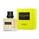 Valentino Donna Born In Roma Yellow Dream Parfumirana voda