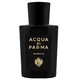 Acqua di Parma Quercia Parfumirana voda