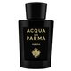 Acqua di Parma Ambra Parfumirana voda