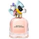 Marc Jacobs Perfect Parfumirana voda