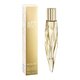 Thierry Mugler Alien Goddess Parfumirana voda