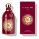 Guerlain Musc Noble Parfumirana voda