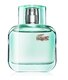 Lacoste Eau de Lacoste L.12.12 Pour Elle Natural Toaletna voda