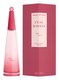 Issey Miyake L'Eau d'Issey Rose & Rose Pour Femme Parfumirana voda