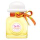 Hermes Twilly d'Hermes Eau Ginger Parfumirana voda