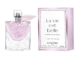 Lancome Lancôme La Vie Est Belle Flowers of Happiness Parfumirana voda