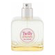 Hermes Twilly d'Hermes Eau Ginger Parfumirana voda - Tester