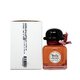 Hermes Twilly D'Hermes Eau Poivree Parfumirana voda - Tester