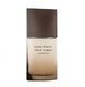 Issey Miyake L'Eau d'Issey Pour Homme Wood & Wood Parfumirana voda - Tester