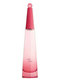 Issey Miyake L'Eau d'Issey Rose&Rose Intense Parfumirana voda - Tester