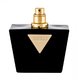 Guess Seductive Noir Toaletna voda - Tester