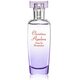 Christina Aguilera Eau So Beautiful Parfumirana voda - Tester