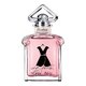 Guerlain La Petite Robe Noire Velours Parfumirana voda