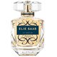 Elie Saab Le Parfum Royal Parfumirana voda