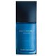 Issey Miyake Nuit D'Issey Bleu Astral Toaletna voda