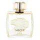 Lalique Pour Homme Lion Toaletna voda