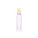 FURLA Irresistibile Eau de Parfum Parfumirana voda