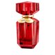 Chopard Love Eau de Parfum Parfumirana voda