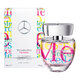 Mercedes-Benz For Women Pop Edition Parfum