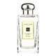 Jo Malone Blackberry & Bay 