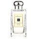 Jo Malone Nectarine Blossom & Honey Kolonjska vodica