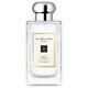 Jo Malone Poppy & Barley Kolonjska vodica