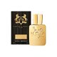 Parfums de Marly Godolphin Parfumirana voda