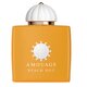 Amouage Beach Hut Woman Parfumirana voda