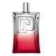 Paco Rabanne Pacollection Parfumirana voda