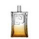 Paco Rabanne Crazy Me Parfumirana voda